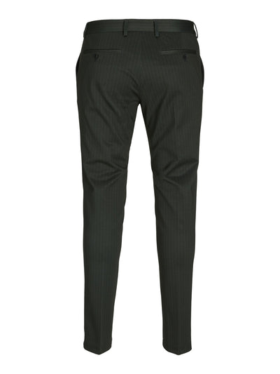 Performance Pants - Forest Night (Limited) - TeeShoppen 8