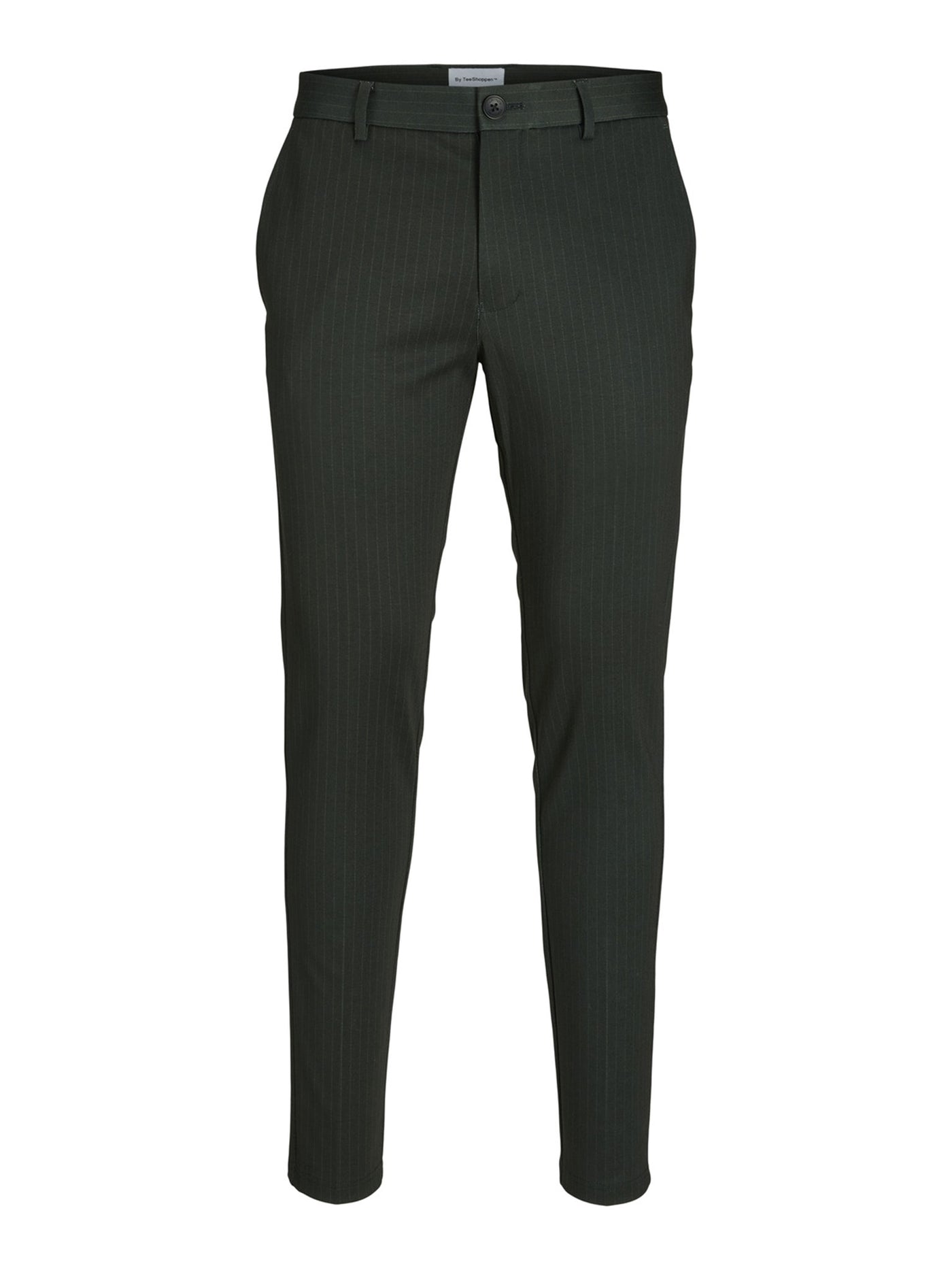 Performance Pants - Forest Night (Limited) - TeeShoppen 7
