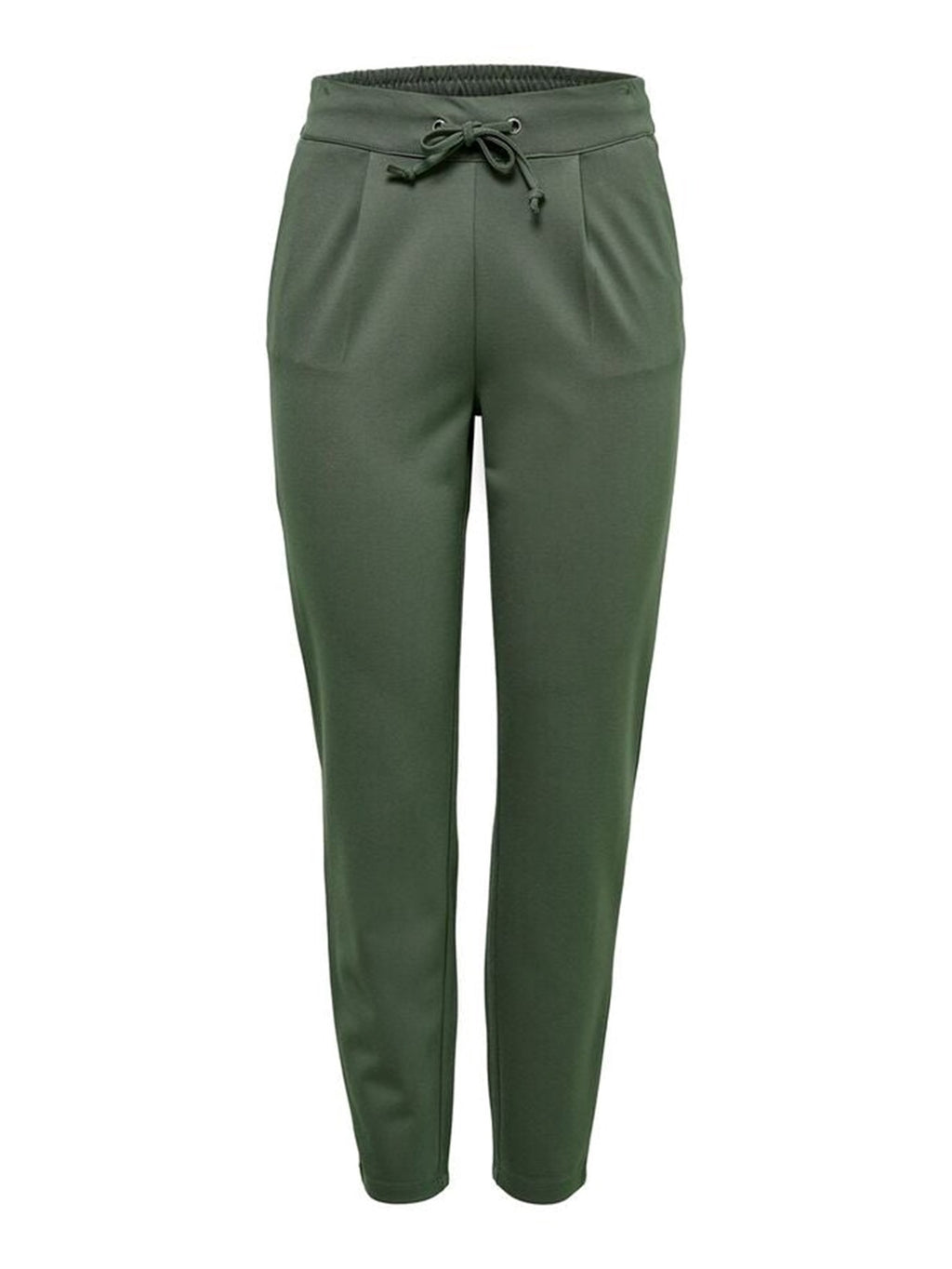 Pretty Pants - Castor Grå