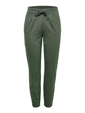 Pretty Pants - Castor Grå