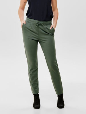 Pretty Pants - Castor Grå