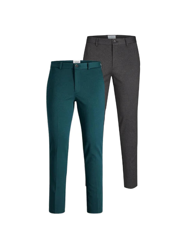 Performance Pants - Pakketilbud (feb)