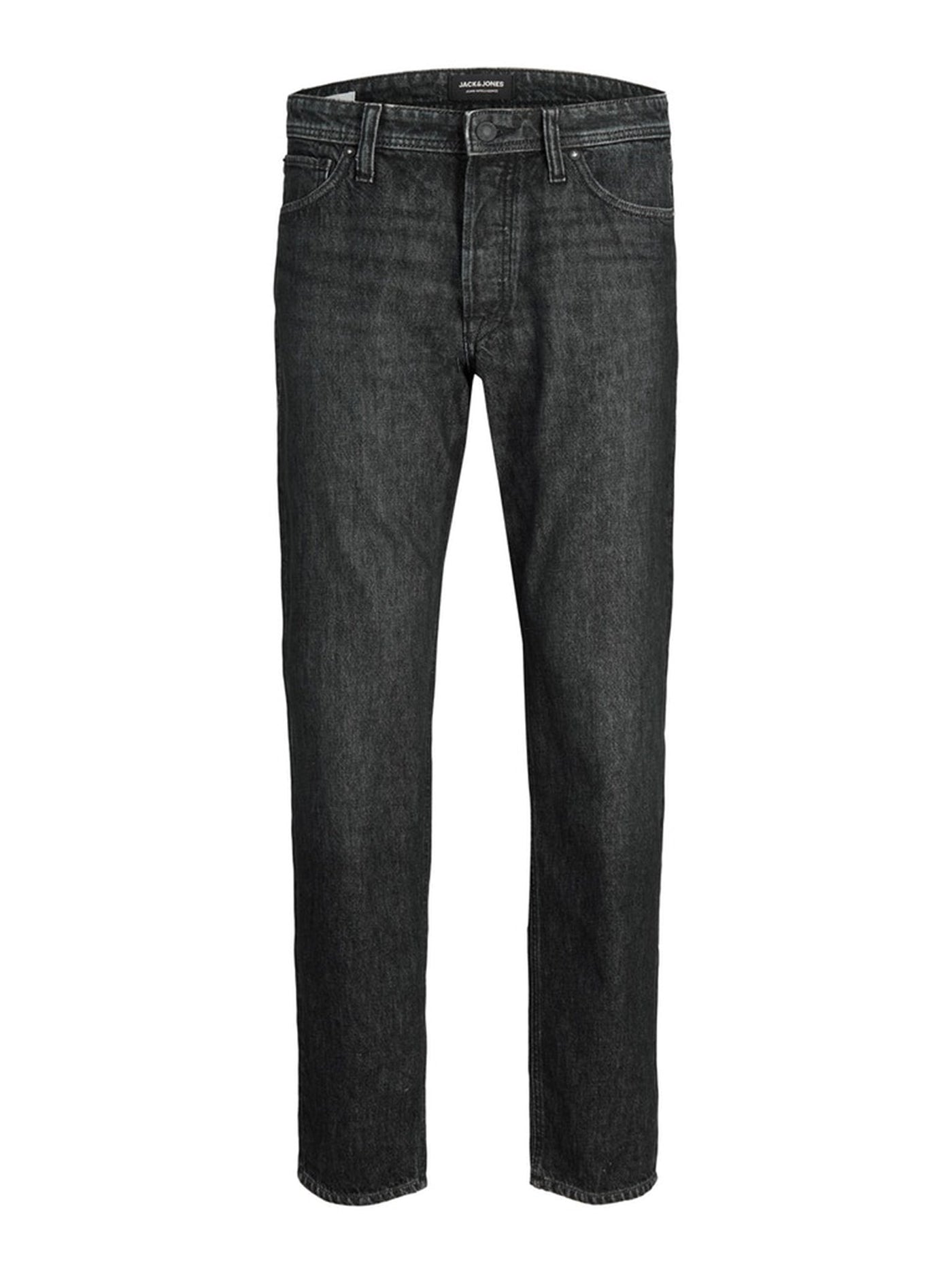 Chris Original Jeans MF993 - Black Denim - Jack & Jones 6