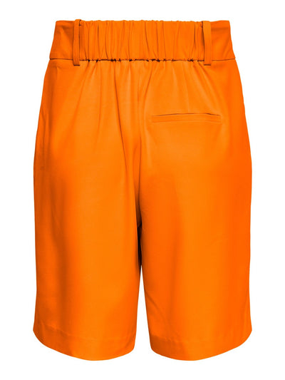 Violet Shorts - Oriole - ONLY 2