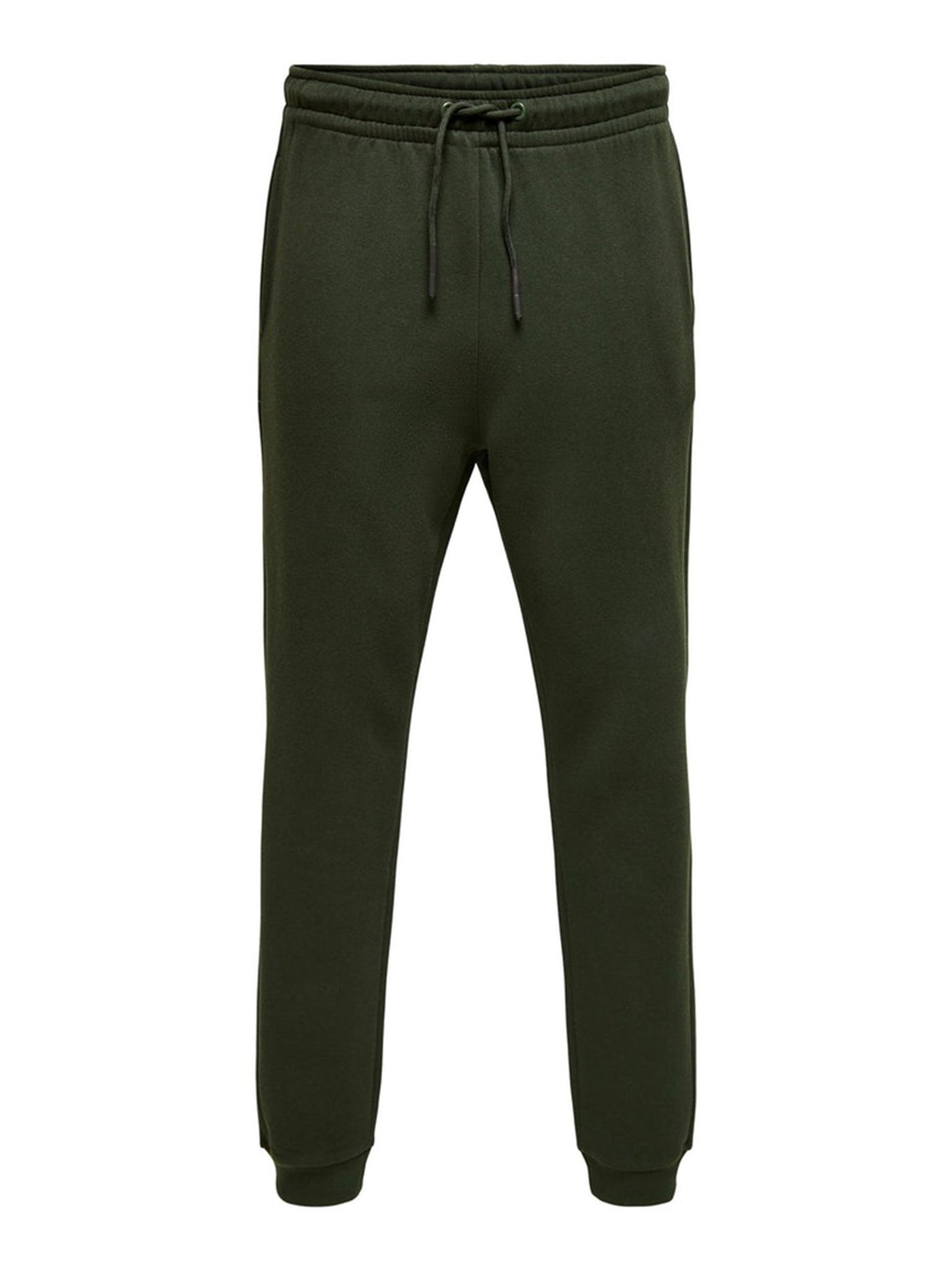 Classic Sweatpants - Rosin - Only & Sons