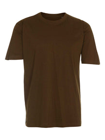 Oversized T-skjorte - Pakketilbud for kvinner (3 stk.)